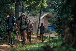 BIB: 
                            <button type="button" onclick="openModal(25273225)" class="btn btn-primary btn-sm float-right btn-popup" data-toggle="modal" data-target=".modal-high-quality">
                        <i class="fas fa-shopping-cart"></i> Add to Cart
                    </button>
                                            <button type="button" onclick="isThisMe(25273225, true)" class="btn btn-success btn-sm float-right btn-popup btn-isme hidden" data-toggle="tooltip" data-placement="bottom" title="นี่คือรูปของคุณใช่ไหม คลิกที่นี่เพื่อเอาเข้าอัลบั้ม">
                        <i class="fas fa-plus"></i> Add to album
                    </button>
                    <button type="button" onclick="isThisMe(25273225, false)" class="btn btn-warning btn-sm float-right btn-popup btn-isnotme hidden">
                        <i class="fas fa-ban"></i> Remove from album
                    </button>